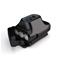 Silva Scout 3XT, otsalamppu – kuva 3