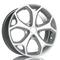 Kinect Silver 6.5x16 – kuva 3