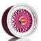 Classic RS Pink 7x15 – kuva 3