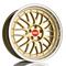 LeMans Gold 8.5x19 – kuva 7