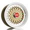 Classic RS Gold 7x16 – kuva 6