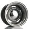 American Classic Rally Silver 10x15 – kuva 5