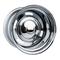American Classic Rally Chrome 10x15 – kuva 4