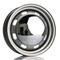 Herbie Silver 4.5x15 – kuva 5