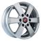 Toro Silver Pakettiautoihin 8x18 – kuva 3