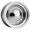 American Classic Smoothie Chrome 5x15 – kuva 2