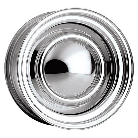 American Classic Smoothie Chrome 5x15 – kuva 2/2