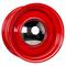 American Classic Smoothie Old school red 8x15 – kuva 2
