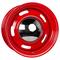 American Classic Rally Old school red 8x15 – kuva 3