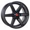 Terreno MattBlack 9x20 – kuva 3