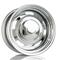American Classic Rally Chrome 8x15 – kuva 4