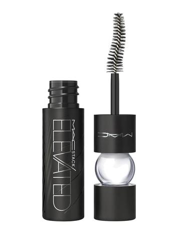 MAC Macstack elevated mascara -ripsiväri