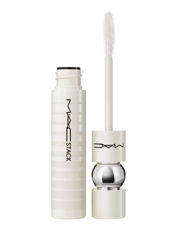 MAC Macstack legit lift lash primer -pohjustus ripsiväri