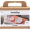 Mini Craft Kit - Modelling - Bowls (977655) – kuva 6