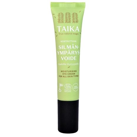 Taika ECO 15 ml silmänympärysvoide