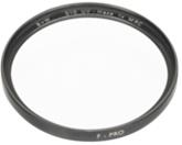 UV-suodin 105mm