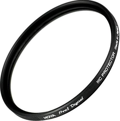 Suojasuodin 46mm