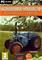 Agricultural Simulator - Historical Farming, PC-peli – kuva 1
