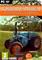 Agricultural Simulator - Historical Farming, PC-peli – kuva 2