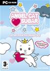 Angel Cat Sugar ja myrskykuningas, PC-peli