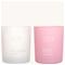JOIK Home & SPA Delicate Touch Duo Tuotesetti – kuva 2