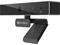 Sandberg 134-45 USB-C/A Webcam Pro Remote 4K, web-kamera – kuva 1