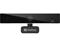 Sandberg 134-45 USB-C/A Webcam Pro Remote 4K, web-kamera – kuva 5