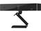 Sandberg 134-45 USB-C/A Webcam Pro Remote 4K, web-kamera – kuva 6