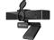 Sandberg 134-45 USB-C/A Webcam Pro Remote 4K, web-kamera – kuva 7