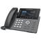 Grandstream GRP2650, IP-puhelin – kuva 1