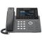 Grandstream GRP2650, IP-puhelin – kuva 3