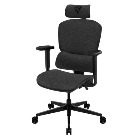 ThunderX3 YTC Loft, pelituoli
