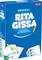 Tactic Peli Rita & Gissa – kuva 3