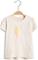 ESPRIT T-Paita Eis, Pastel Grey 62 – kuva 4