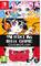 RIKI 8Bit GAME Collection, Nintendo Switch -peli – kuva 3