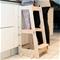 Mumuru - Children's learning tower – kuva 2