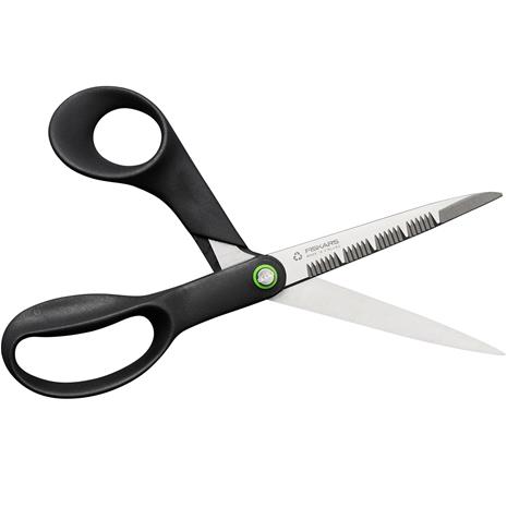 Fiskars Renew cooking -keittiösakset
