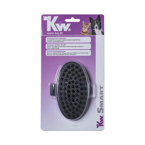KW Smart kumisuka – kuva 2/2