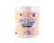X-Gamer X-Zero Hydration+ Pink Lemonade - 100 Annos – kuva 3