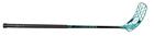 OXDOG Ultralight HES 29 TQ 101 Oval MBC - salibandymaila
