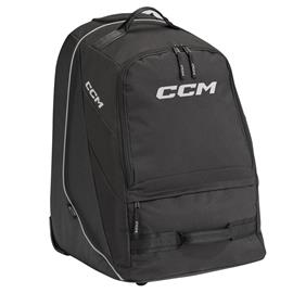 CCM 590 Wheeled Backpack - lasten varustekassi