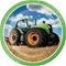 Haza Witbaard - Tractor Signs 8 pcs. – kuva 2