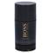 Hugo Boss deostick The Scent 75ml – kuva 1