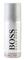 Hugo Boss deospray Bottled 150ml – kuva 1