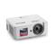 InFocus Nemesis II Series IN1026ST, videotykki – kuva 3