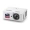 InFocus Nemesis II Series IN1026ST, videotykki – kuva 4