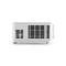 InFocus Nemesis II Series IN1026ST, videotykki – kuva 5