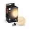 thumb72661997