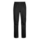 Halti Halti Men's Forter Dx Pant