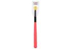 I-Play 53cm pesismaila + pallo